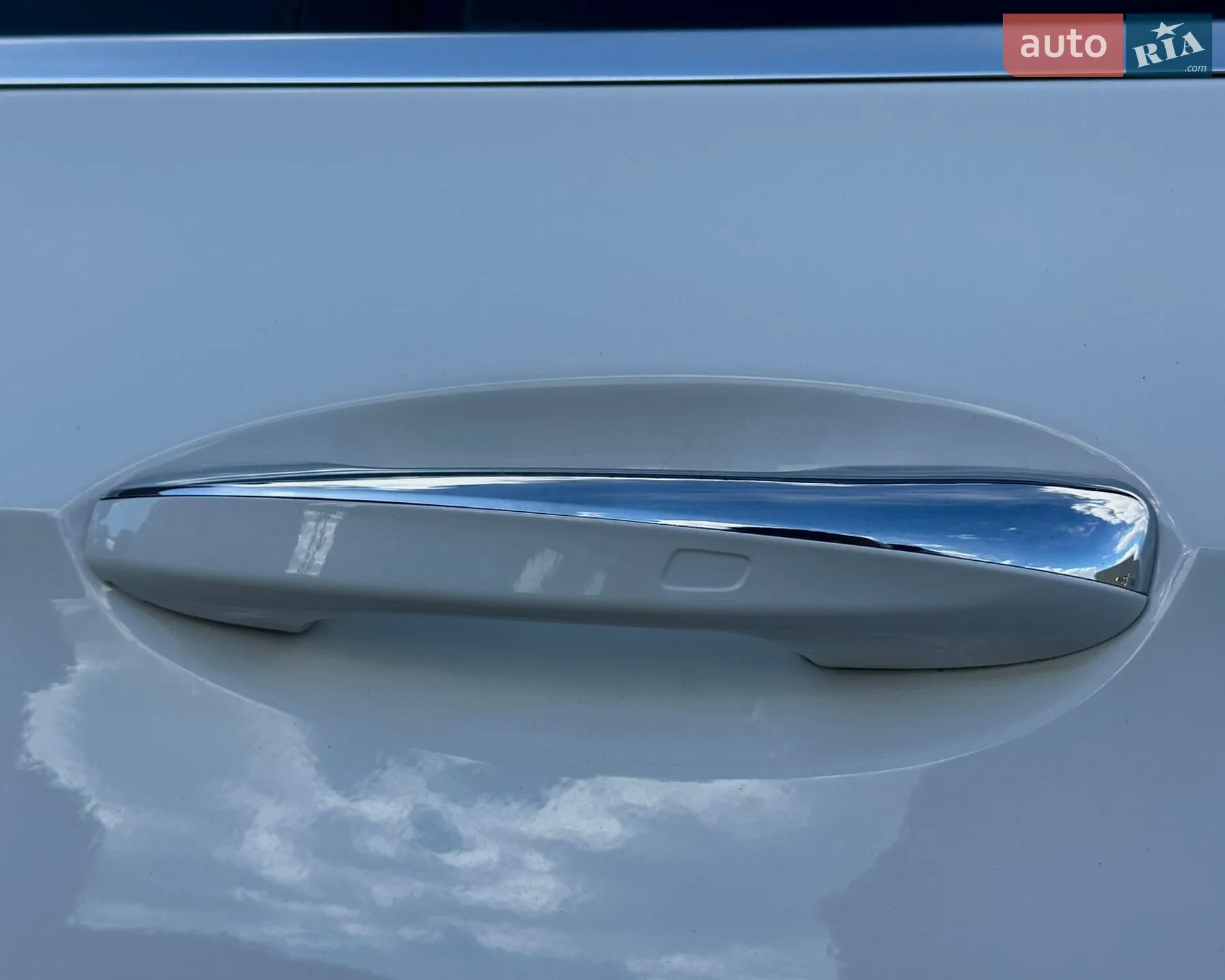 2020 Mercedes-Benz E-klasse - мініатюра 33