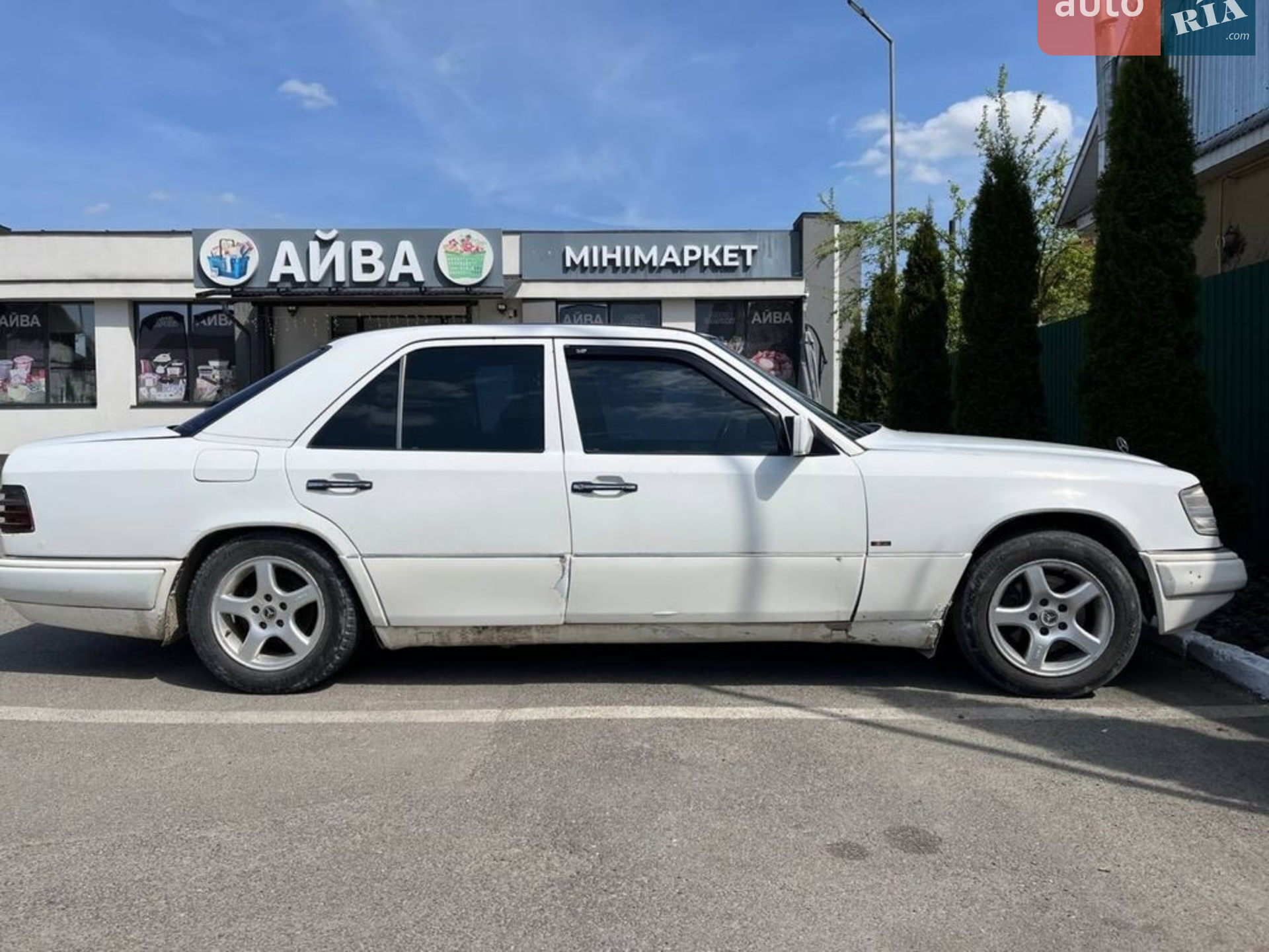 Фото авто 6