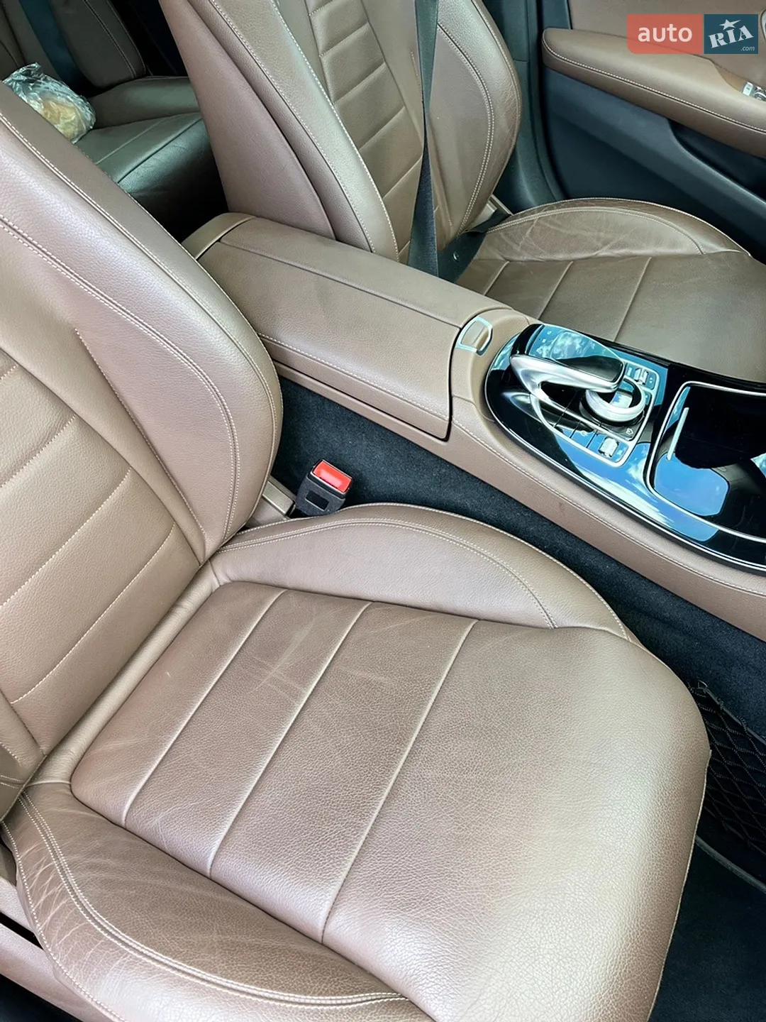 2020 Mercedes-Benz E-klasse - мініатюра 17
