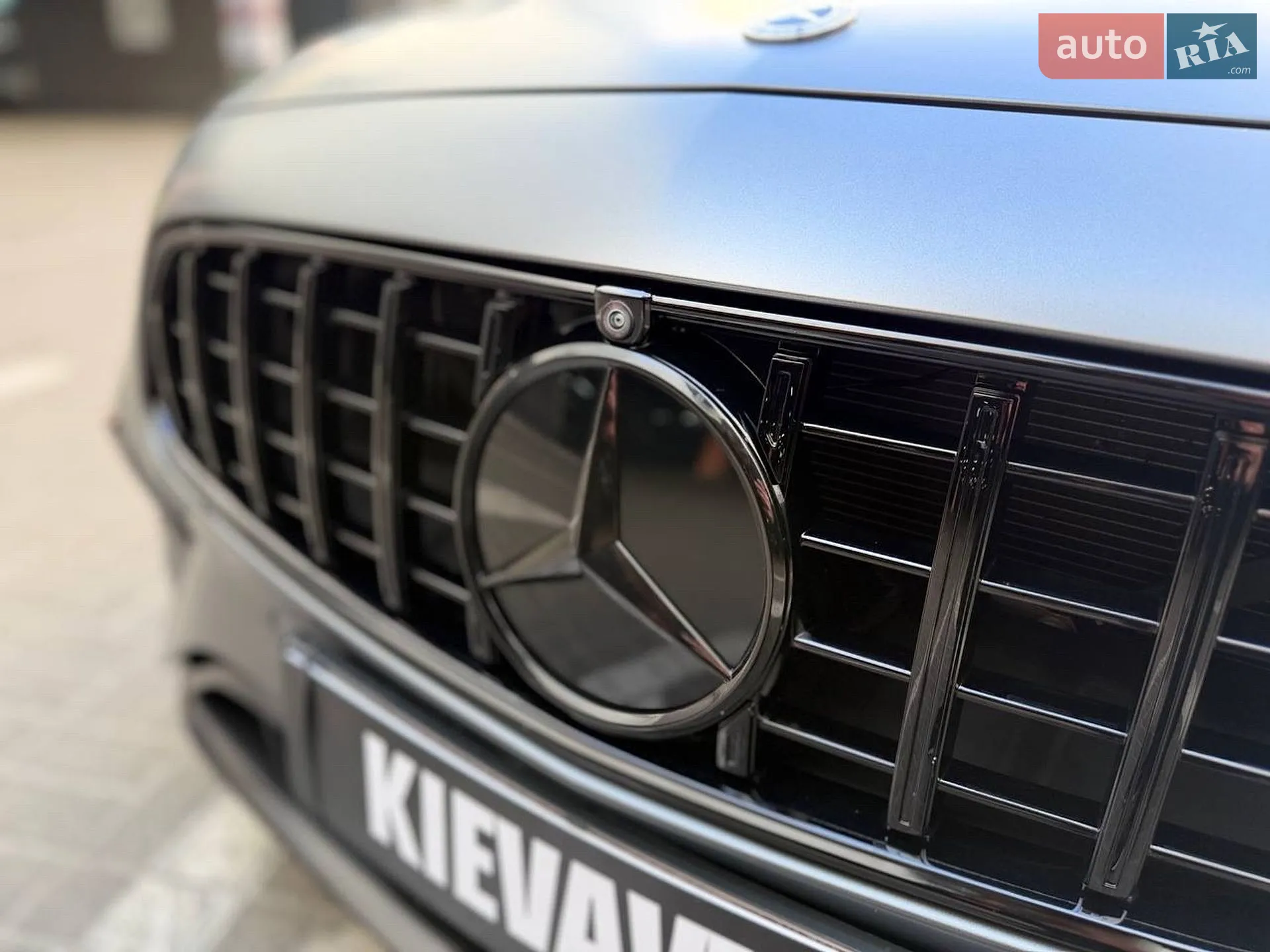 2023 Mercedes-Benz E-klasse - мініатюра 29