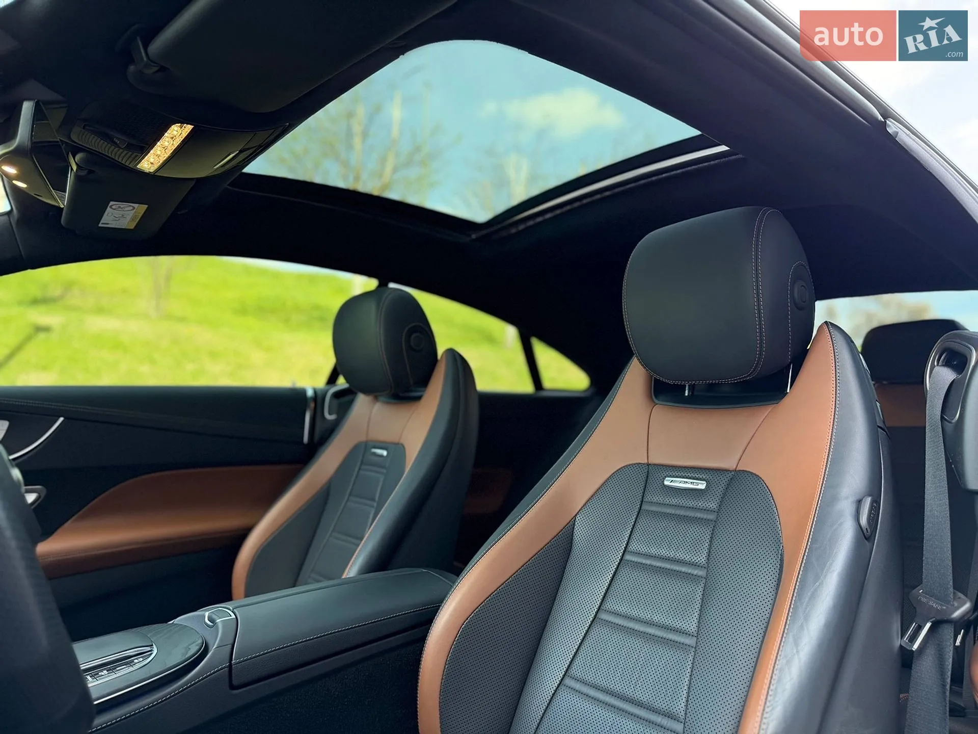 2023 Mercedes-Benz E-klasse - мініатюра 20