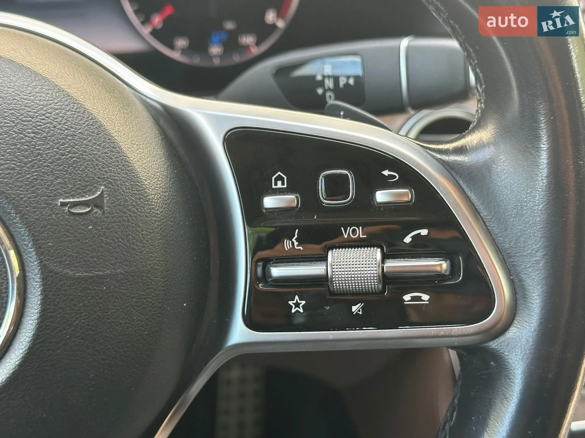 2019 Mercedes-Benz E-klasse - мініатюра 60