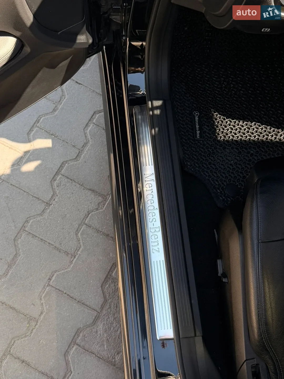 2012 Mercedes-Benz E-klasse - мініатюра 30