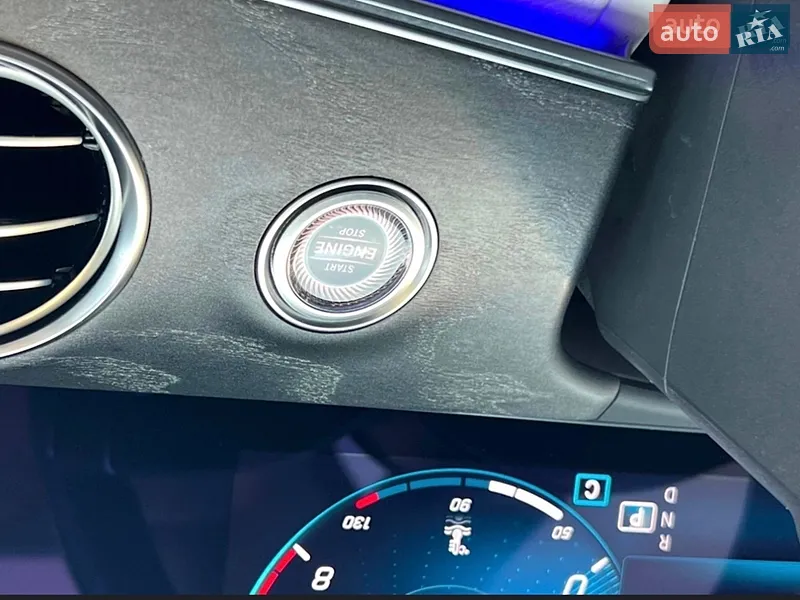 Mercedes-Benz E-Class 2021 VIN W1KZF8EB5MA963030 фото оголошення 27 з 152