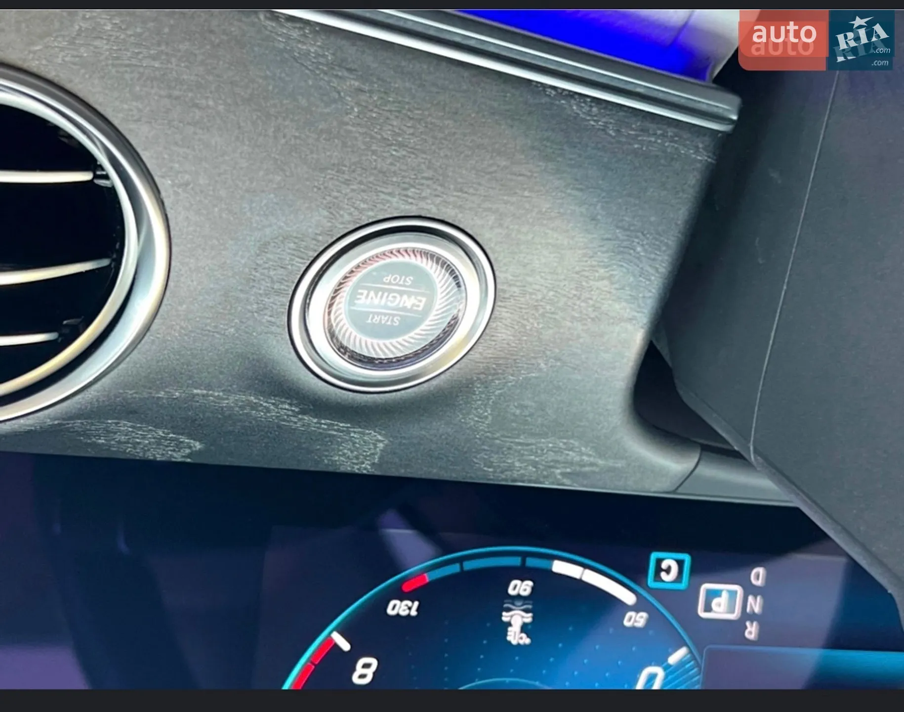 2021 Mercedes-Benz E-klasse - мініатюра 27