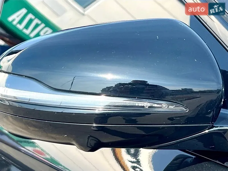 Mercedes-Benz E-Class 2021 VIN W1KZF8EB5MA963030 фото оголошення 32 з 152