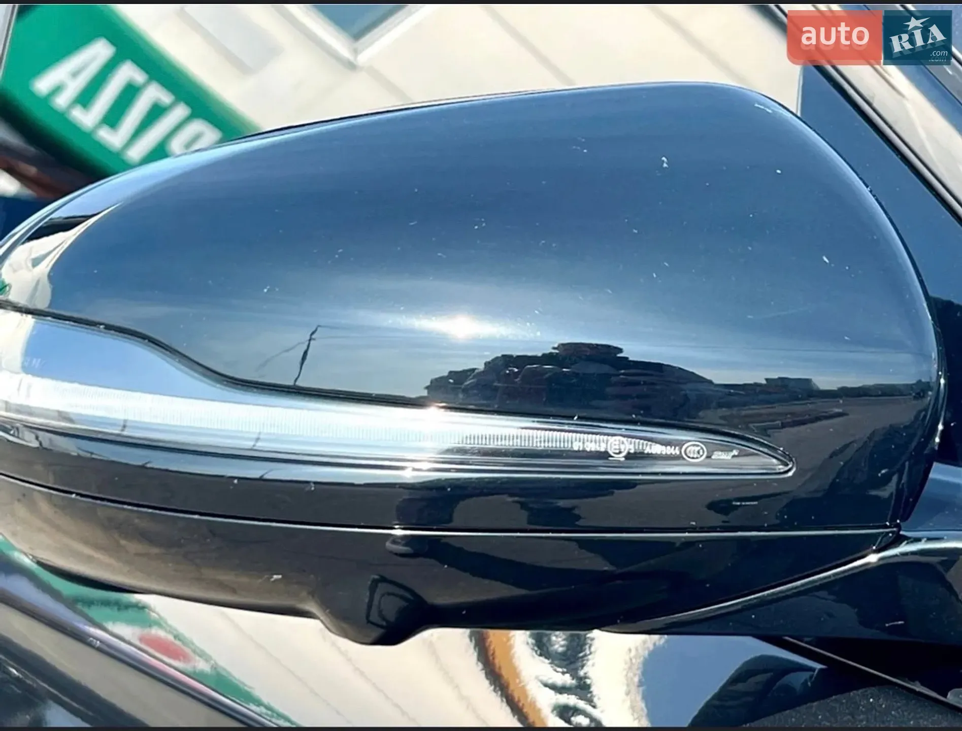 2021 Mercedes-Benz E-klasse - мініатюра 32