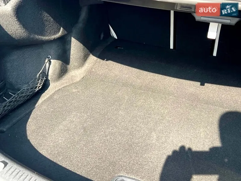 Mercedes-Benz E-Class 2021 VIN W1KZF8EB5MA963030 фото оголошення 68 з 152