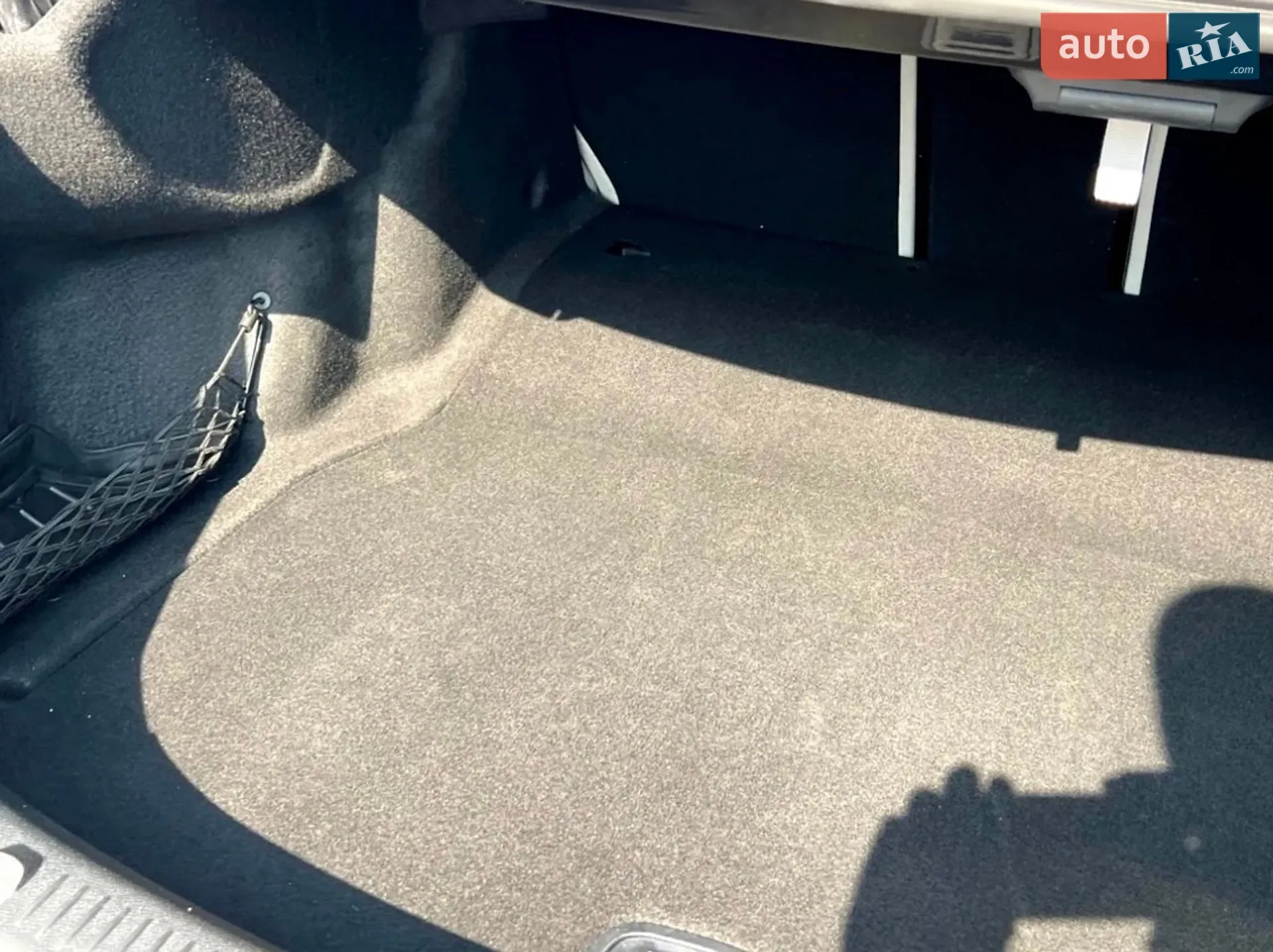 2021 Mercedes-Benz E-klasse - мініатюра 68