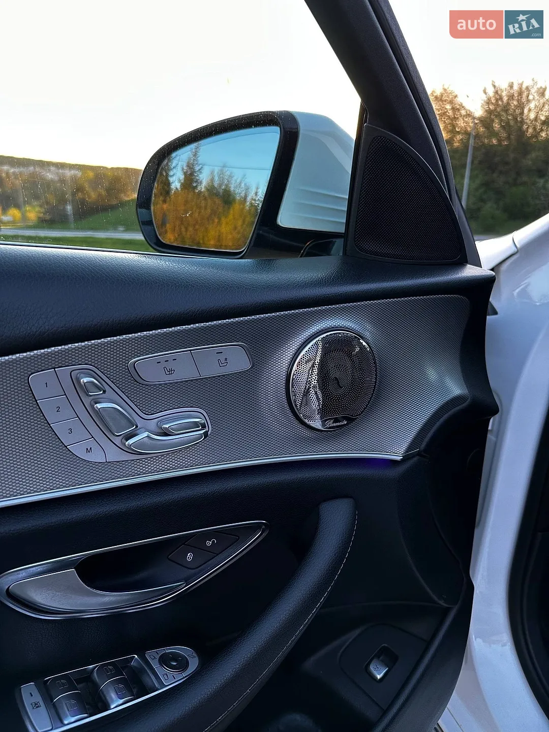 2016 Mercedes-Benz E-klasse - мініатюра 25