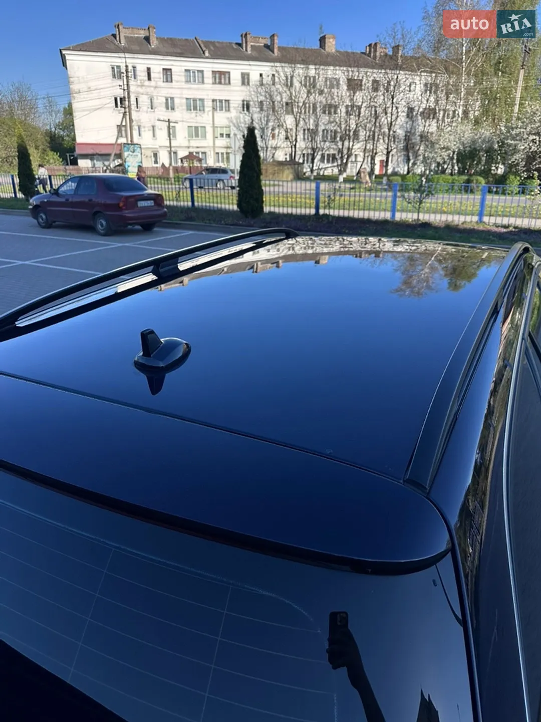 2010 Mercedes-Benz E-klasse - мініатюра 14