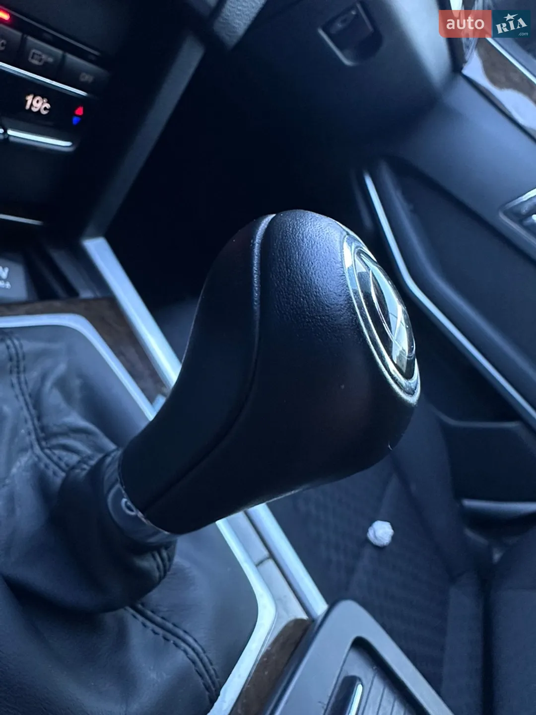2010 Mercedes-Benz E-klasse - мініатюра 20