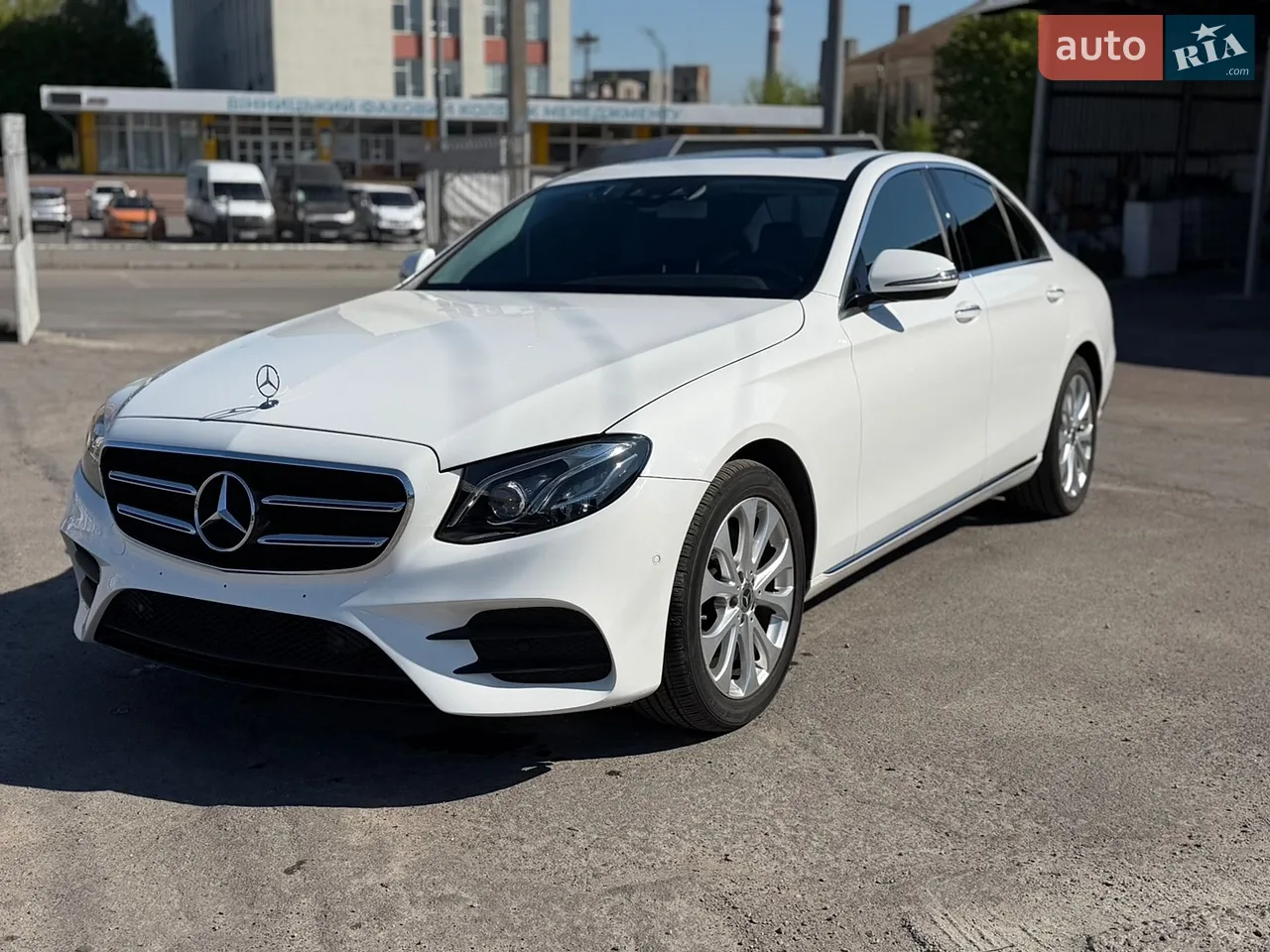 2019 Kia Mohave (Borrego) - мініатюра 17
