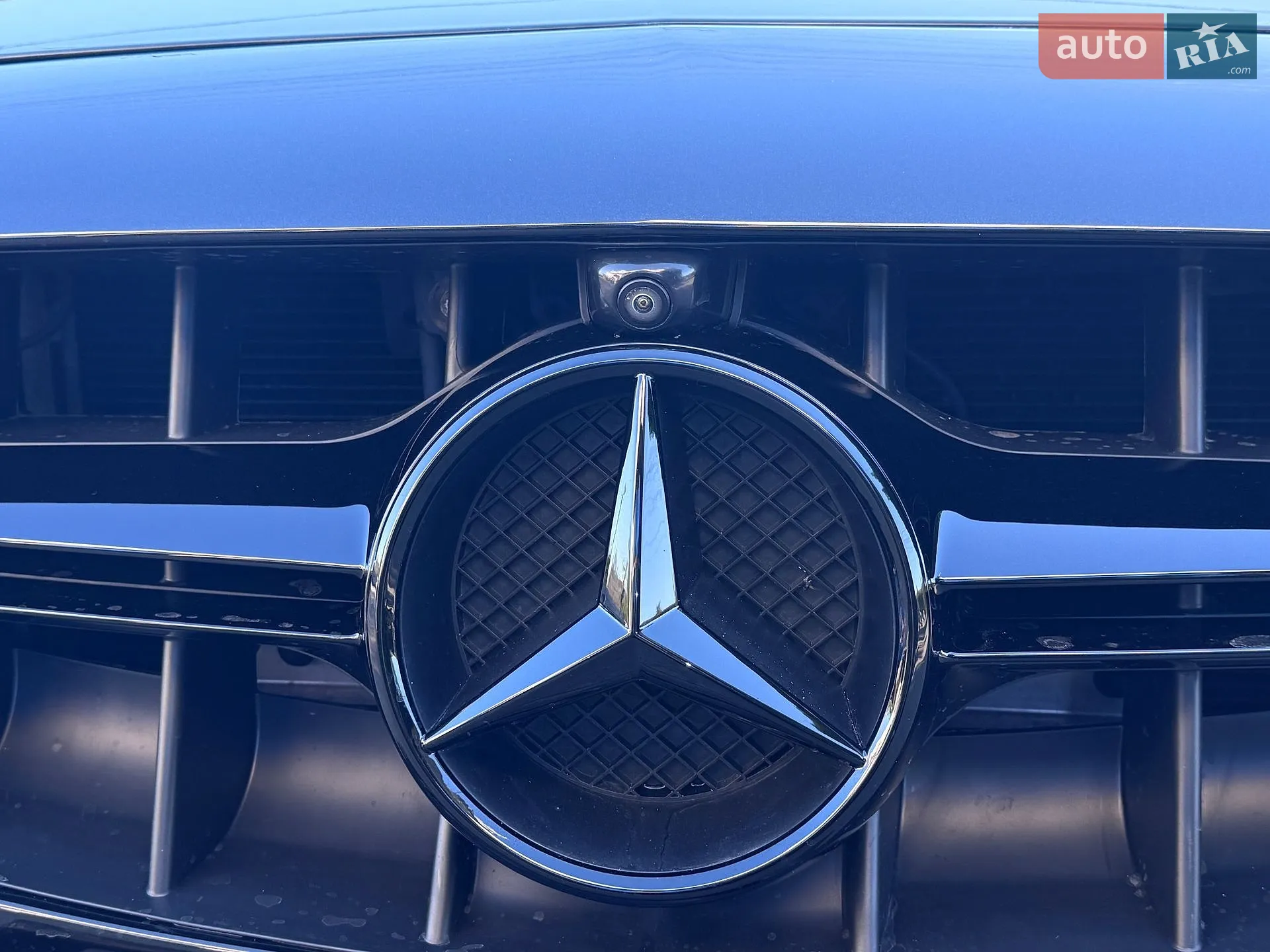 2017 Mercedes-Benz E-klasse - мініатюра 15