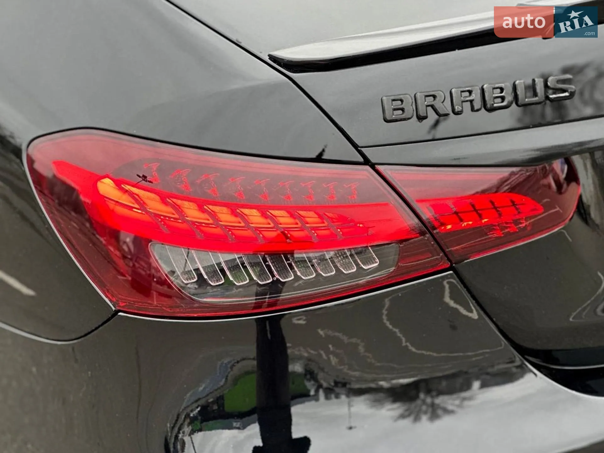 2019 Mercedes-Benz E-klasse - мініатюра 30