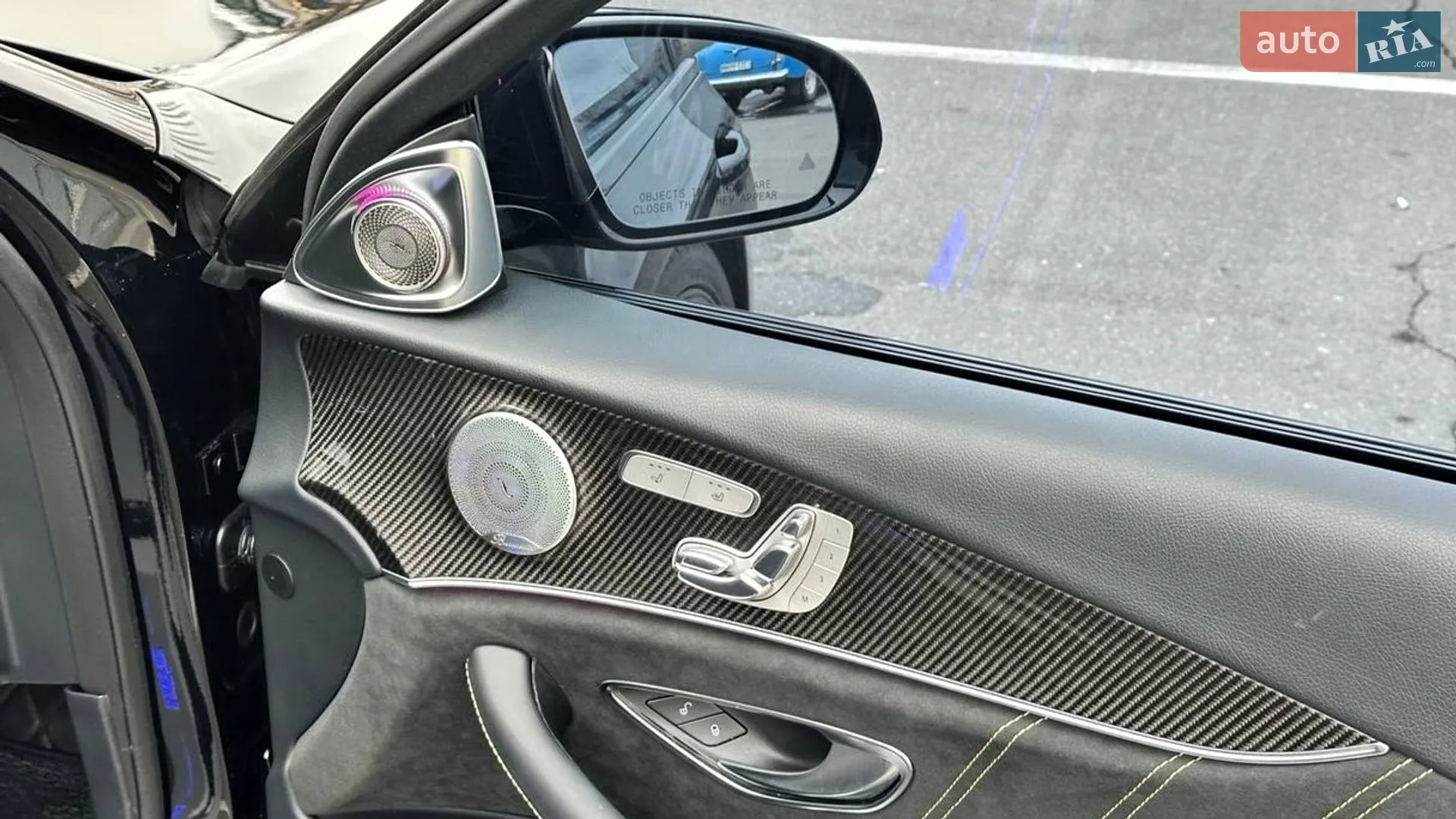 2019 Mercedes-Benz E-klasse - мініатюра 55