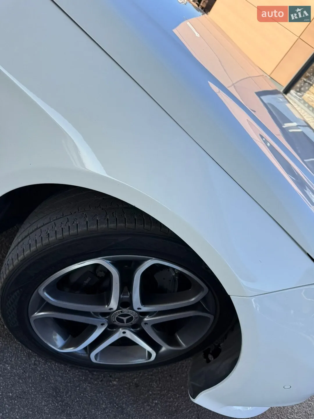 2015 Mercedes-Benz E-klasse - мініатюра 24