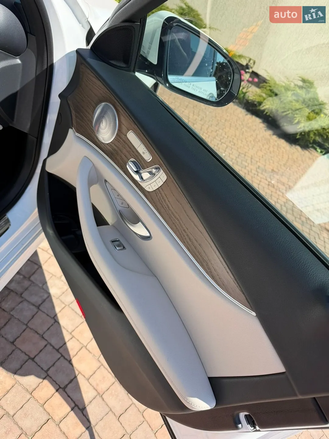 2017 Mercedes-Benz E-klasse - мініатюра 12