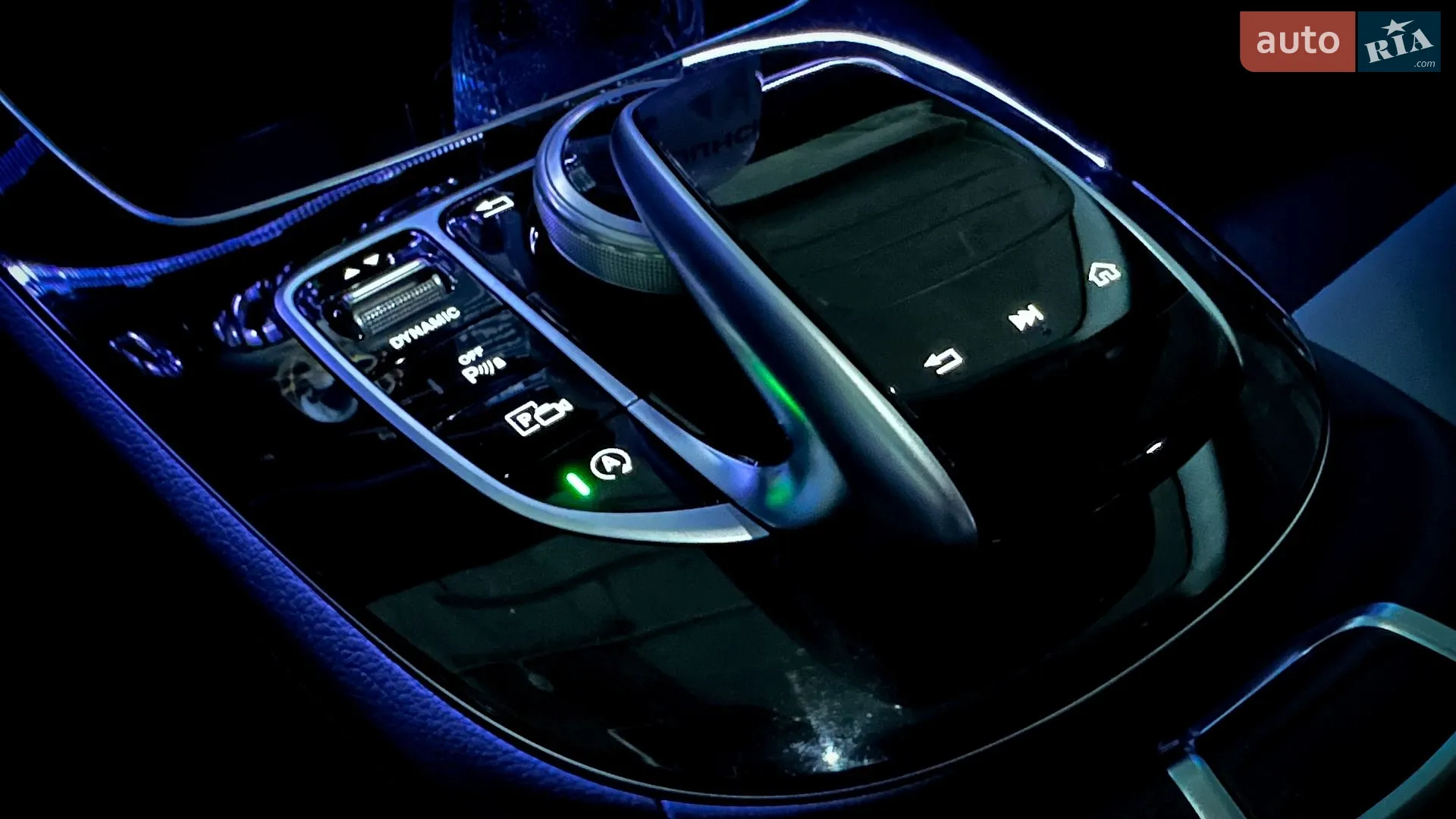 2017 Mercedes-Benz E-klasse - мініатюра 18
