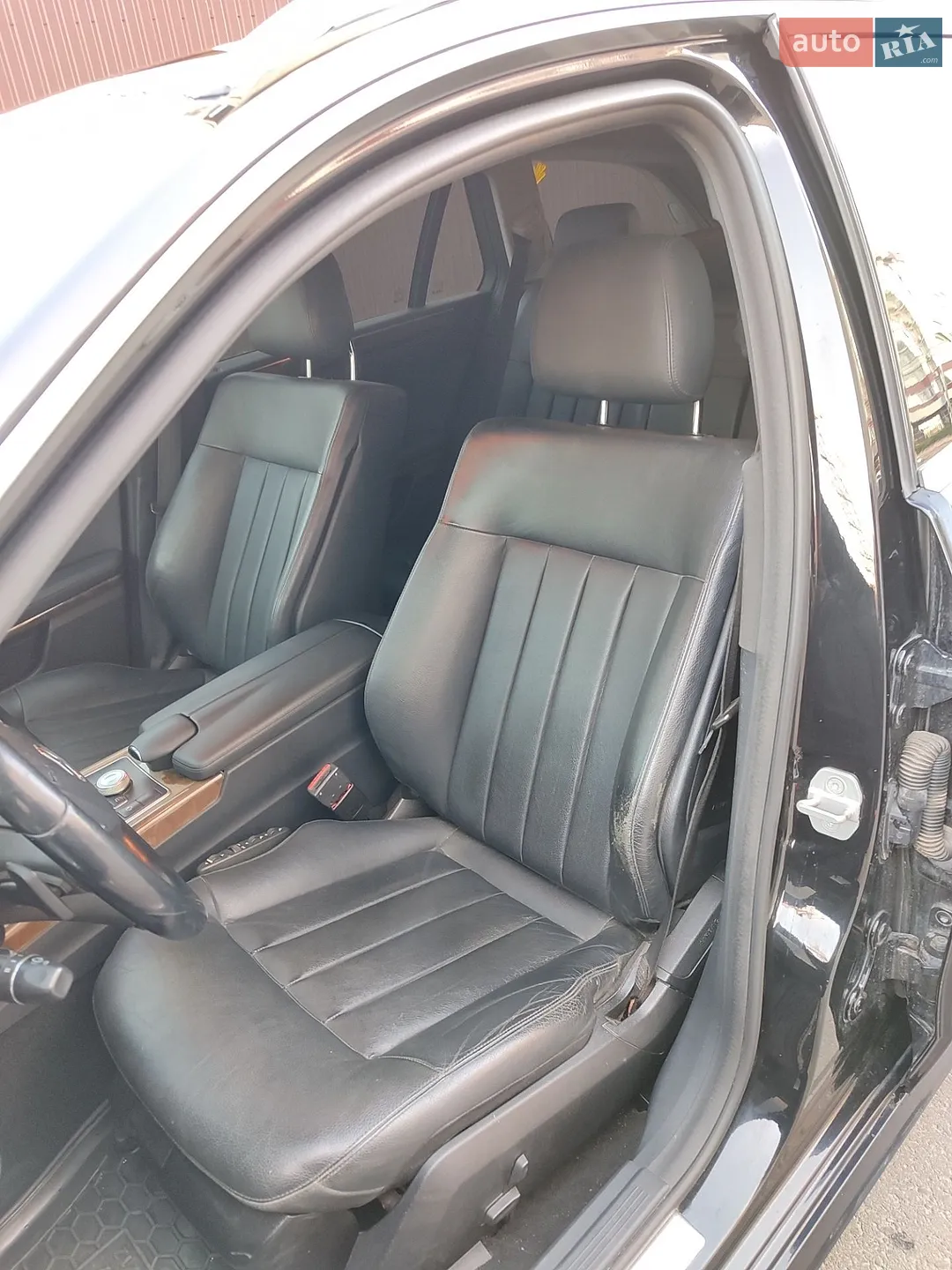 2010 Mercedes-Benz E-klasse - мініатюра 20