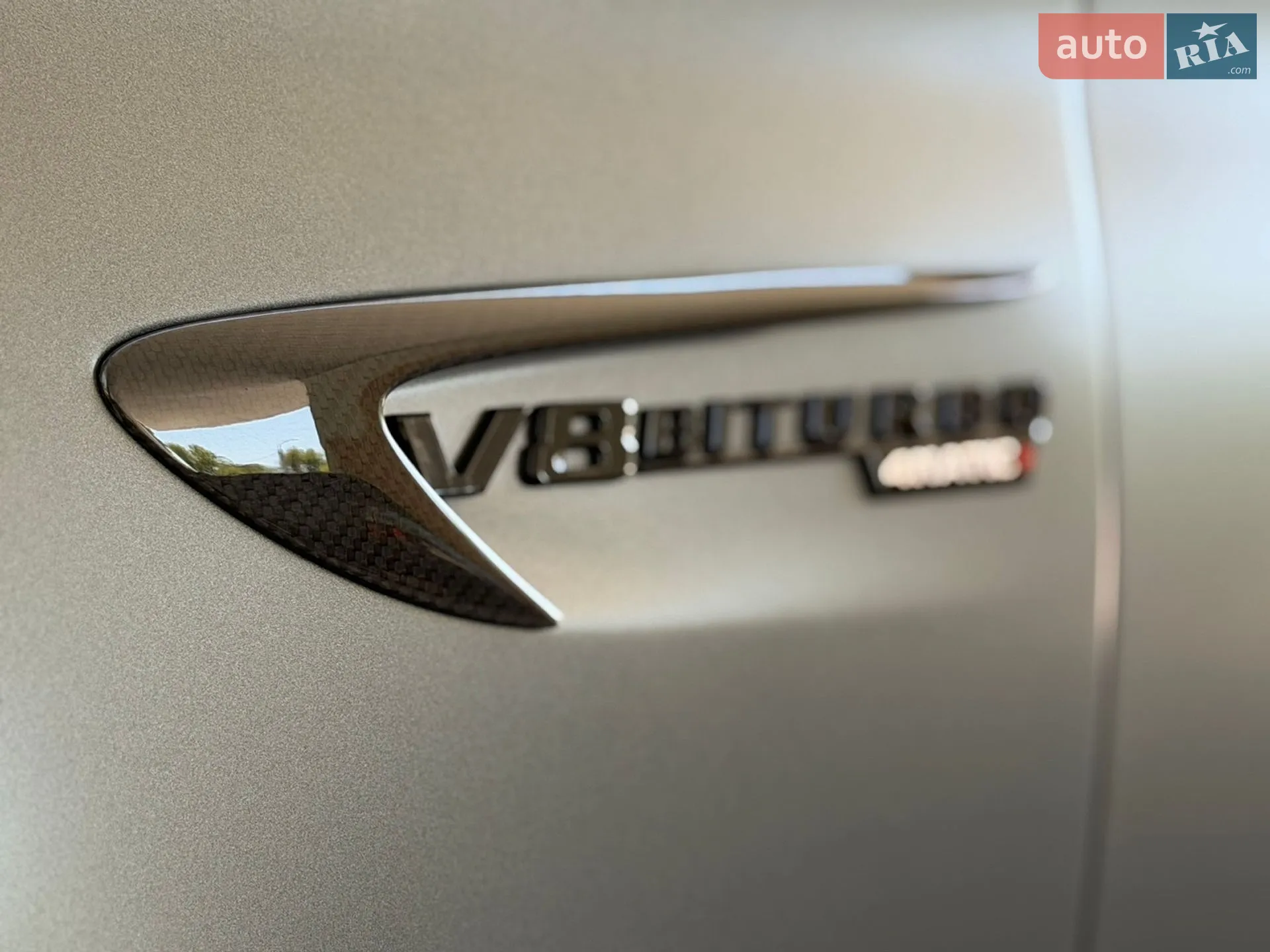 2018 Mercedes-Benz E-klasse - мініатюра 14