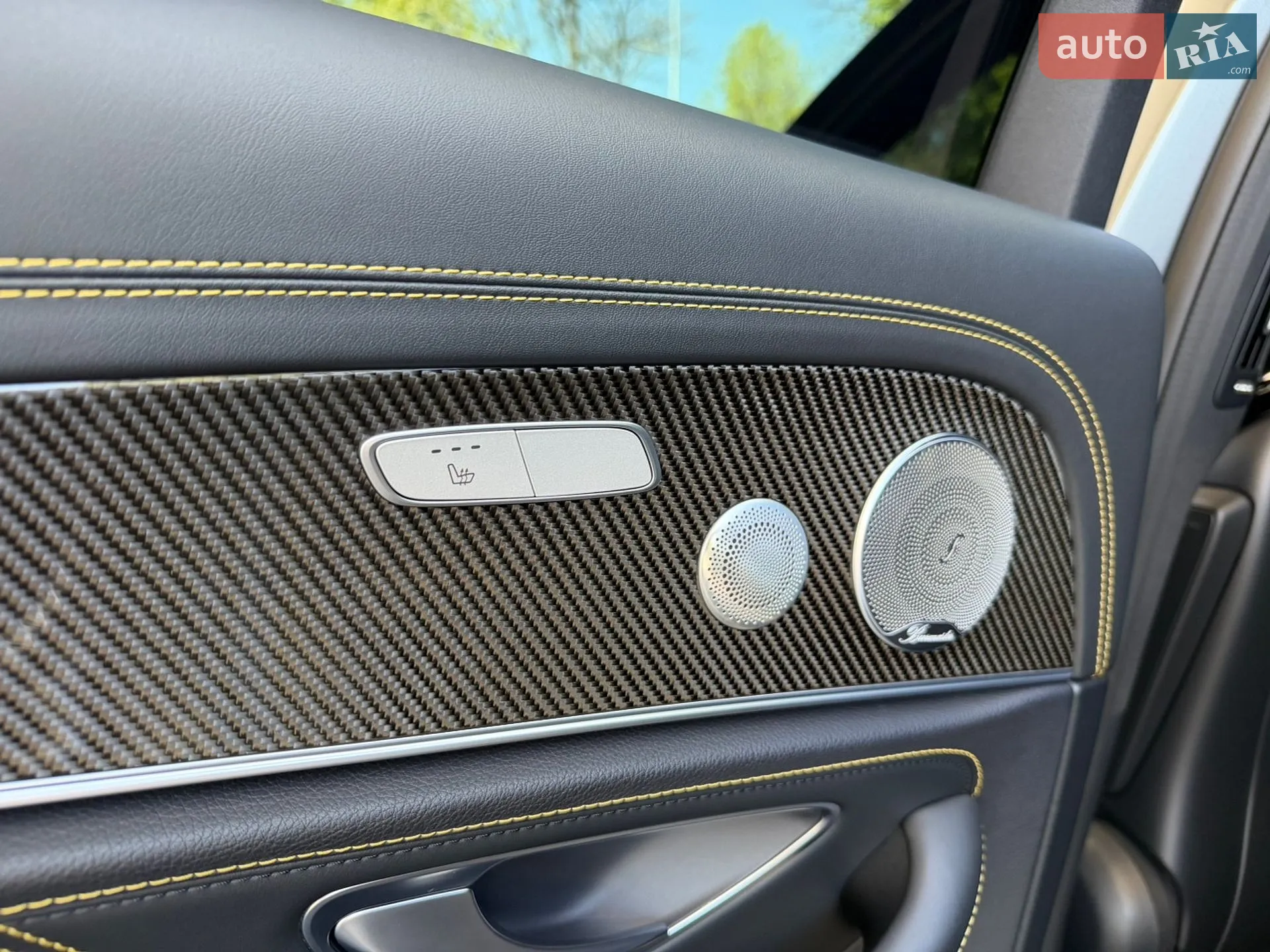 2018 Mercedes-Benz E-klasse - мініатюра 40