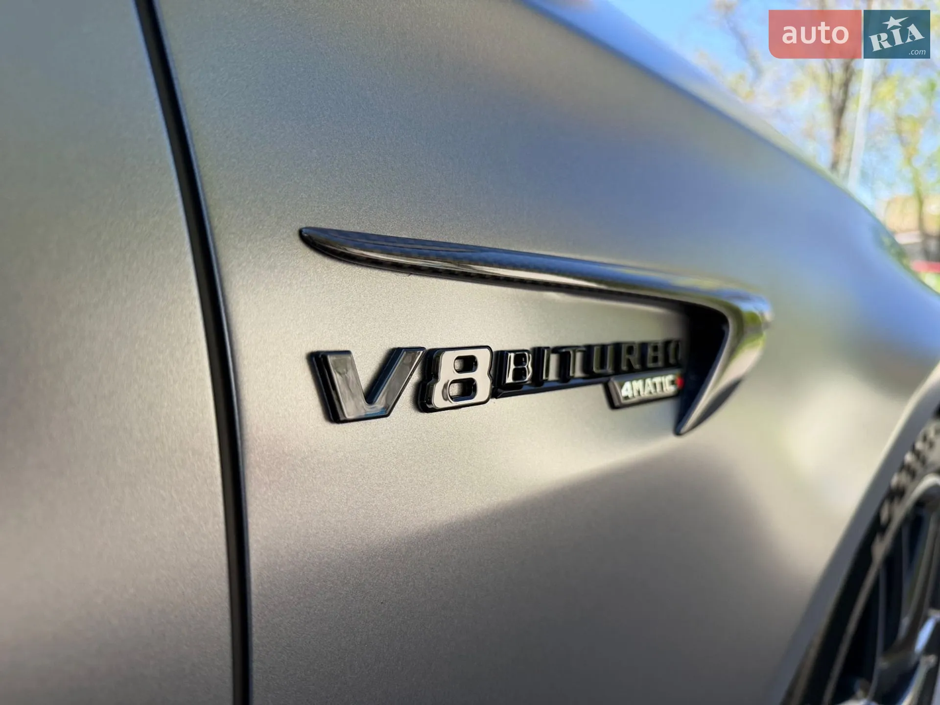 2018 Mercedes-Benz E-klasse - мініатюра 51