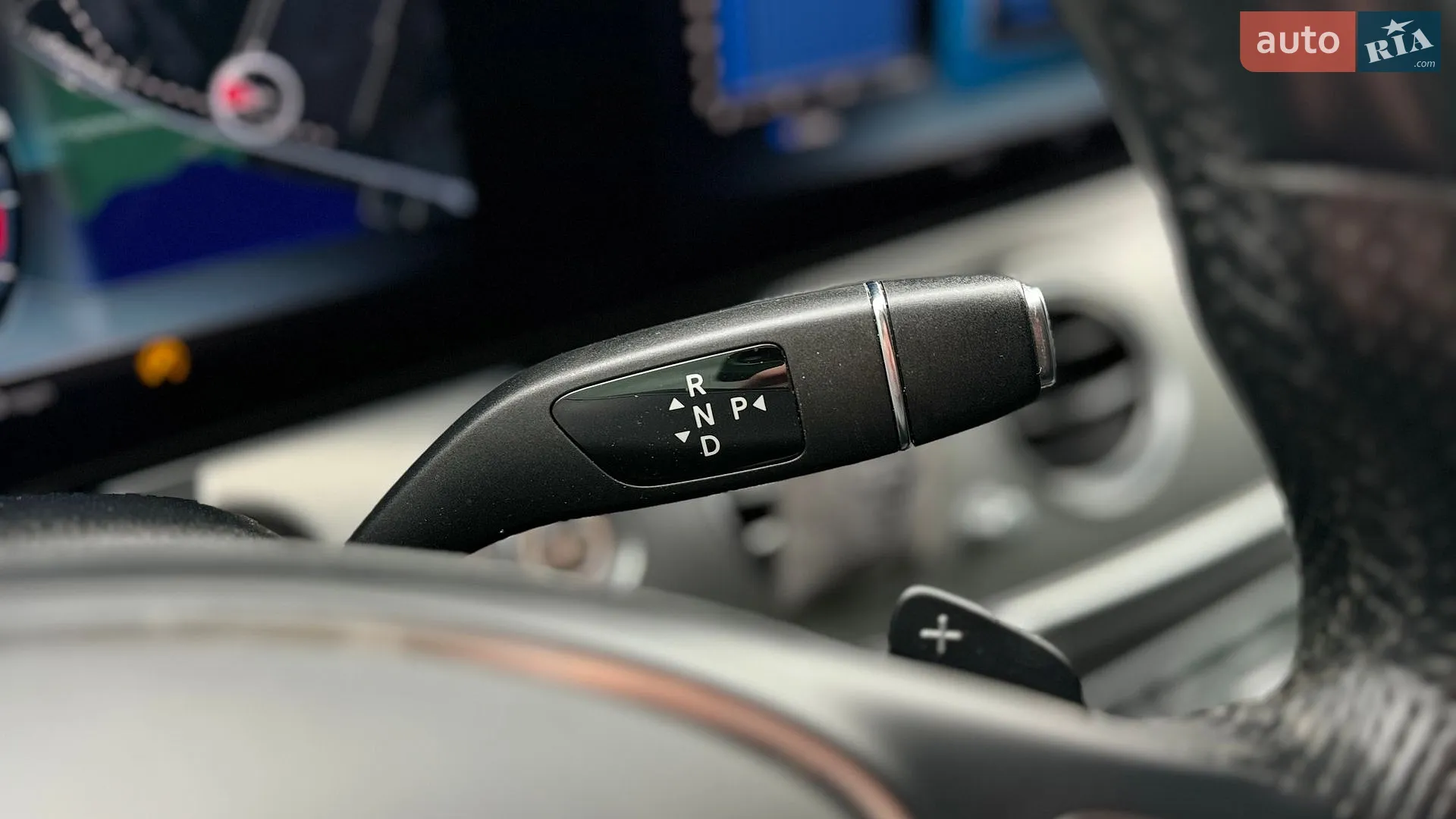 2017 Mercedes-Benz E-klasse - мініатюра 31