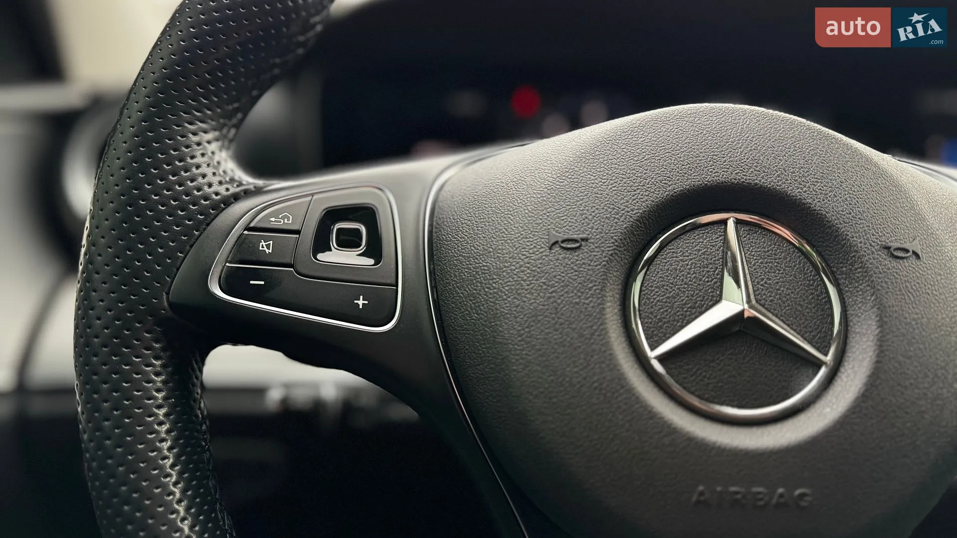 2017 Mercedes-Benz E-klasse - мініатюра 33