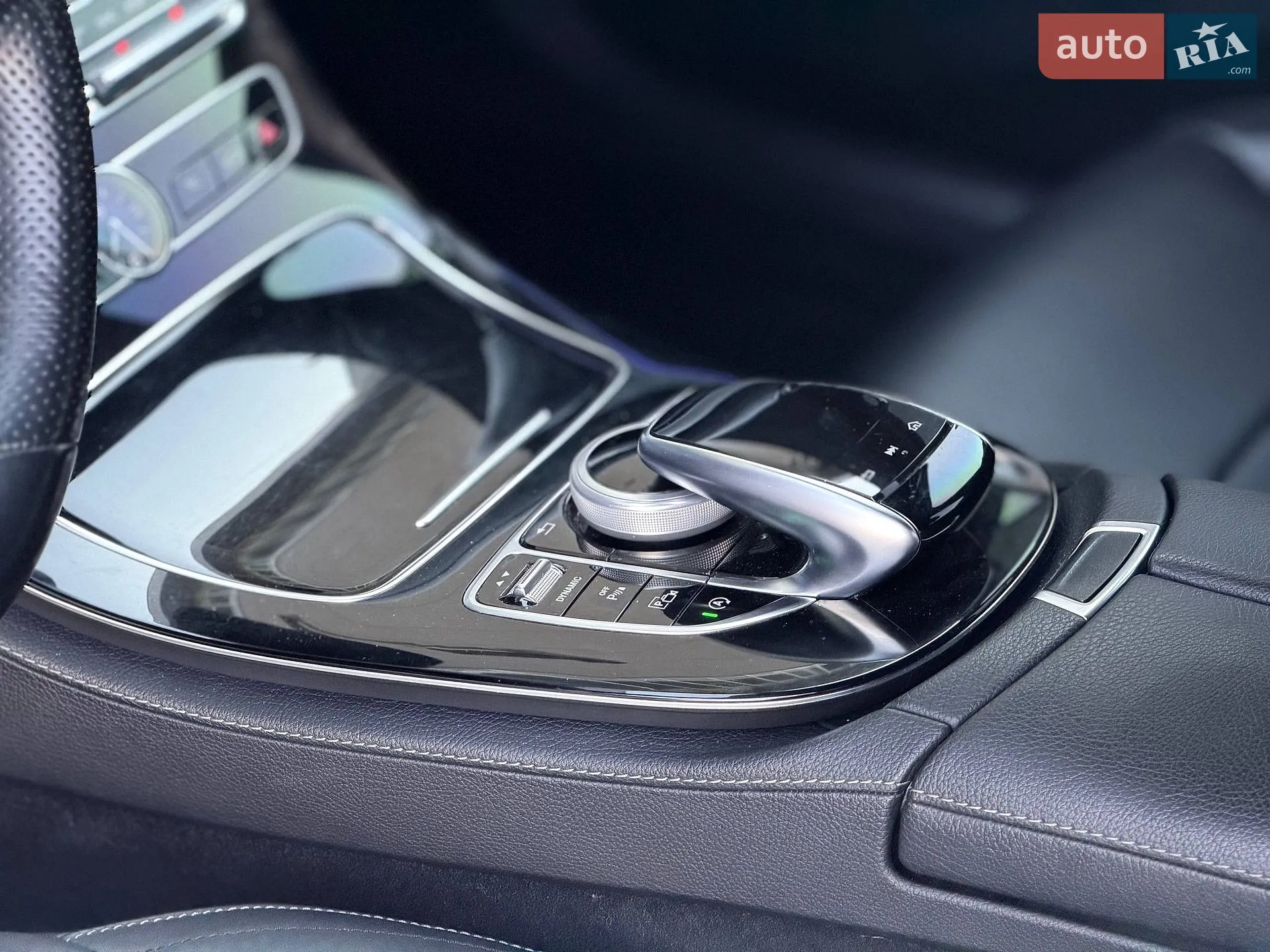 2016 Mercedes-Benz E-klasse - мініатюра 72