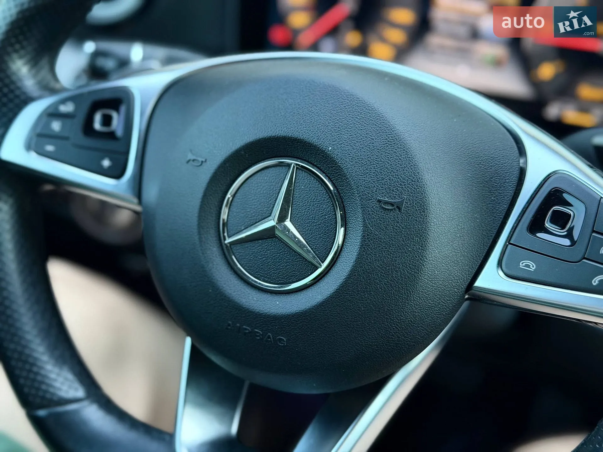 2016 Mercedes-Benz E-klasse - мініатюра 103