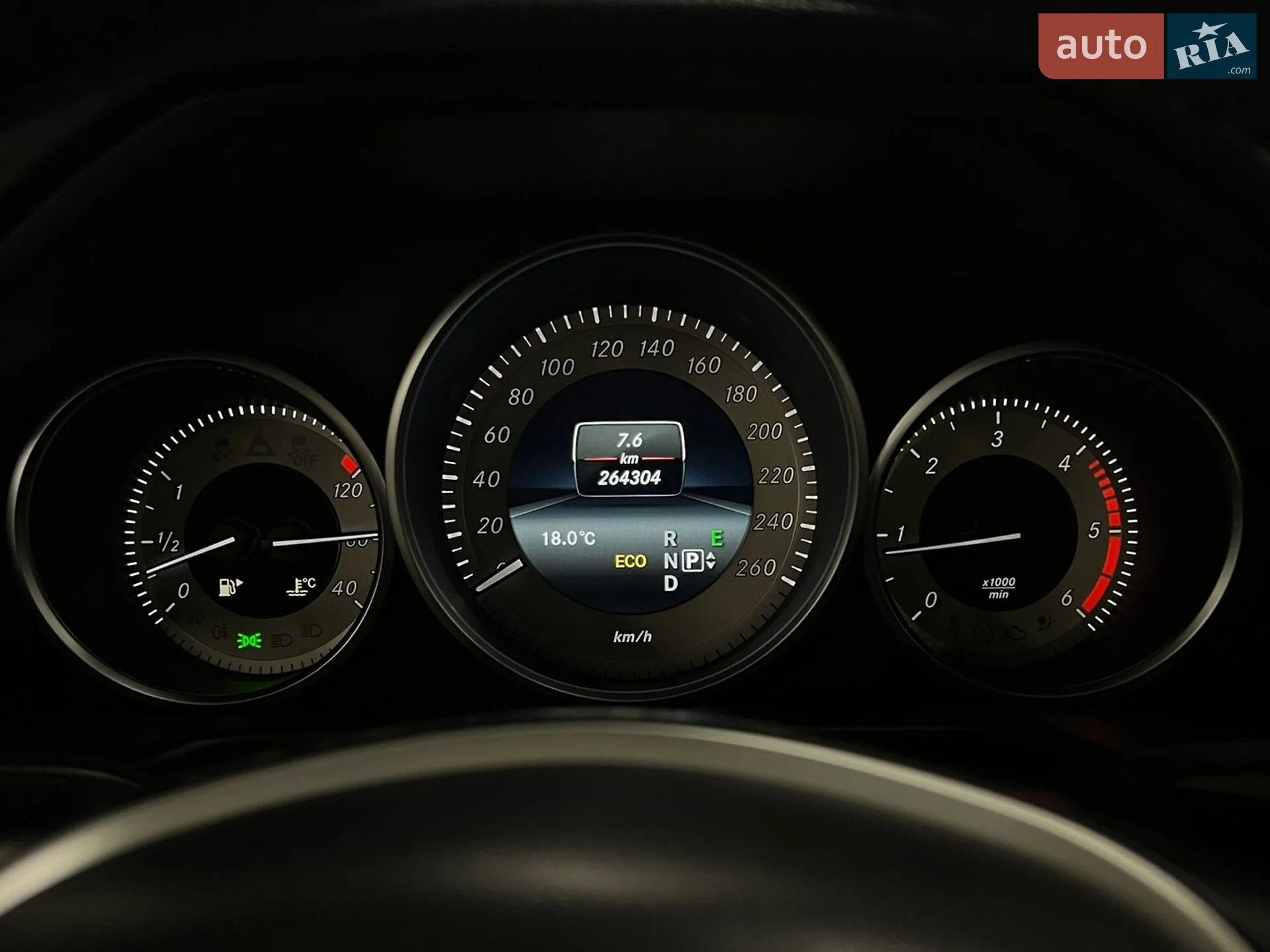 2014 Mercedes-Benz E-klasse - мініатюра 20