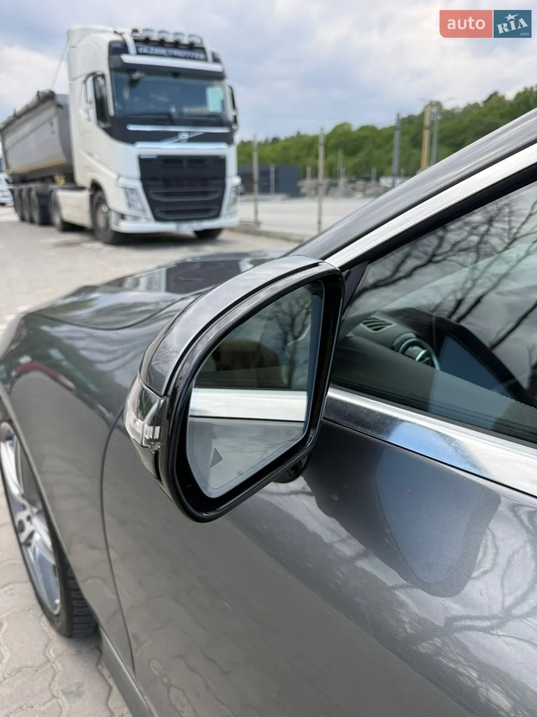 2019 Mercedes-Benz E-klasse - мініатюра 16