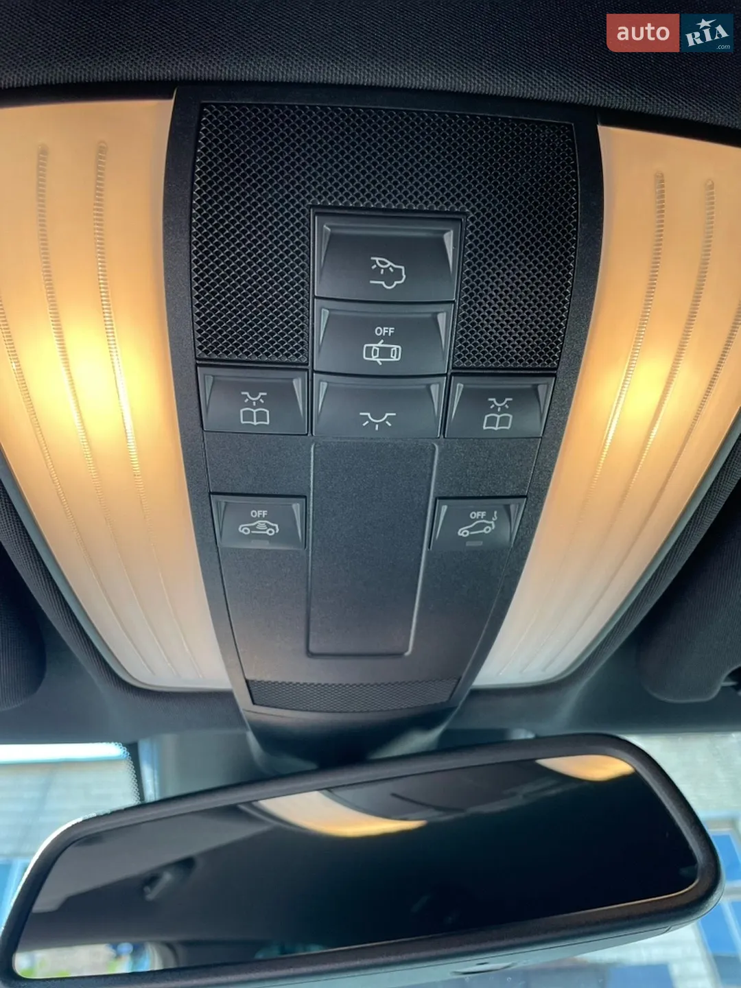 2013 Mercedes-Benz E-klasse - мініатюра 20