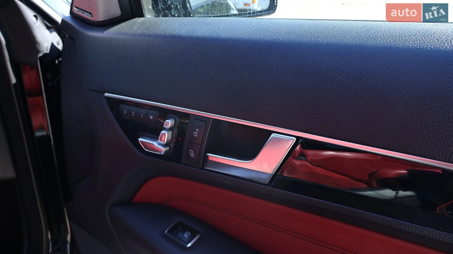 2015 Mercedes-Benz E-klasse - мініатюра 18