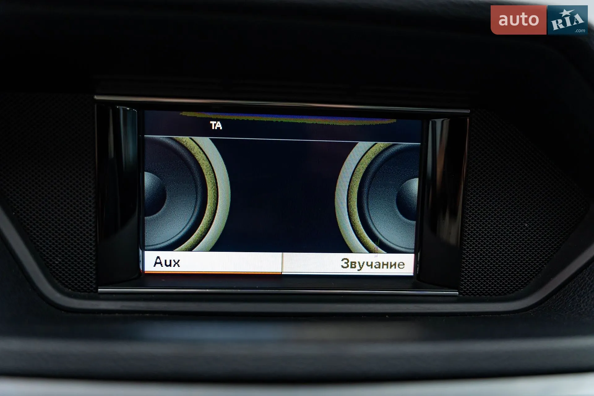 2010 Mercedes-Benz E-klasse - мініатюра 19
