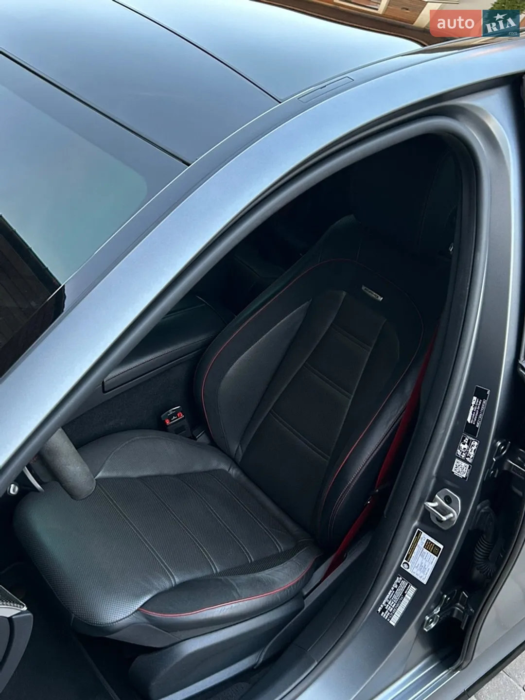 2022 Mercedes-Benz E-klasse - мініатюра 22