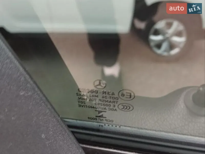 Mercedes-Benz E-Class 2021 VIN W1KZF8EB5MA963030 фото оголошення 83 з 152