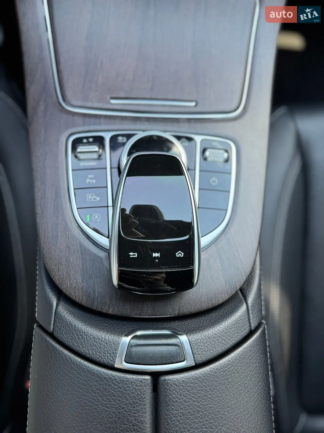 2016 Mercedes-Benz E-klasse - мініатюра 36