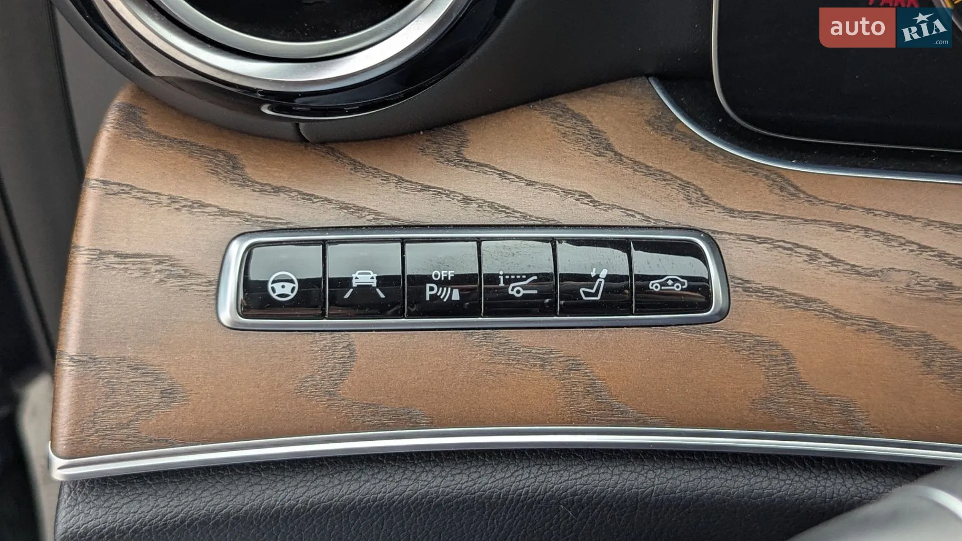 2018 Mercedes-Benz E-klasse - мініатюра 28
