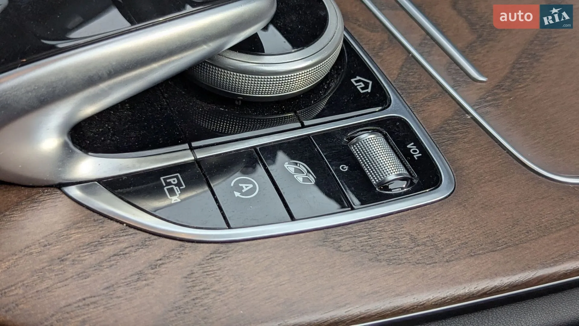 2018 Mercedes-Benz E-klasse - мініатюра 30