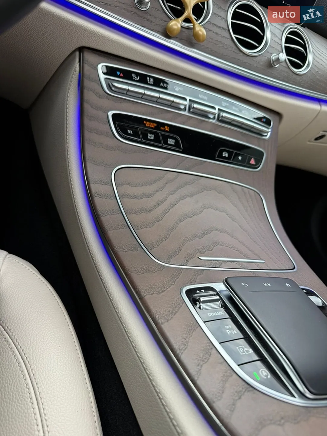 2022 Mercedes-Benz E-klasse - мініатюра 38
