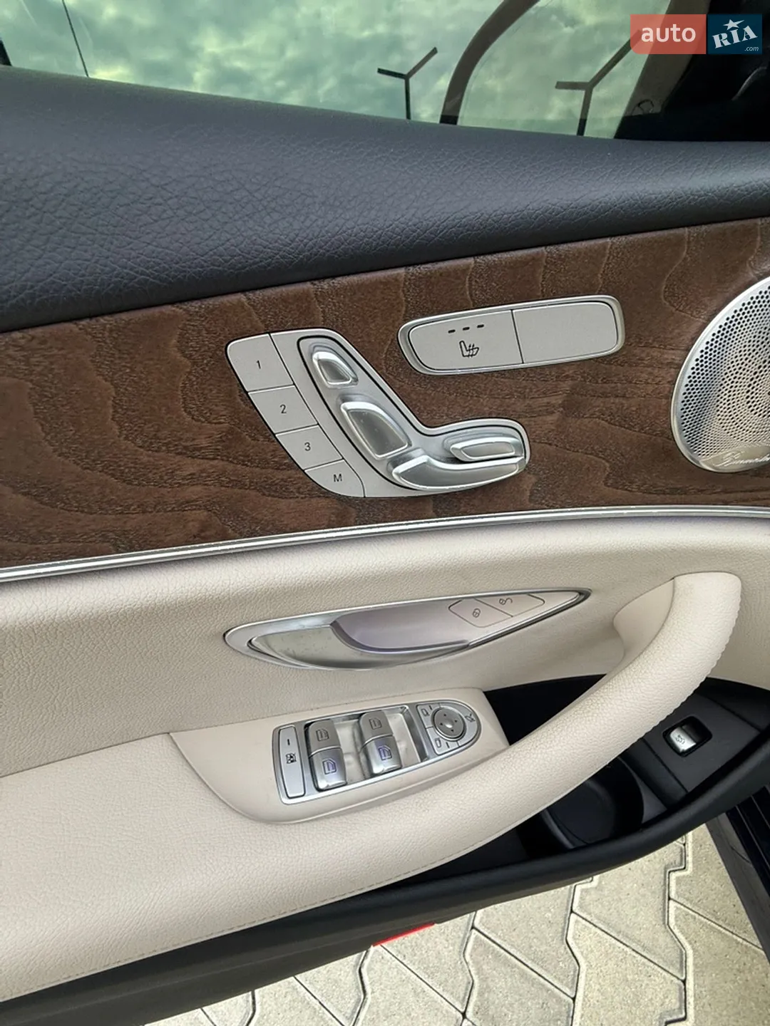 2022 Mercedes-Benz E-klasse - мініатюра 56