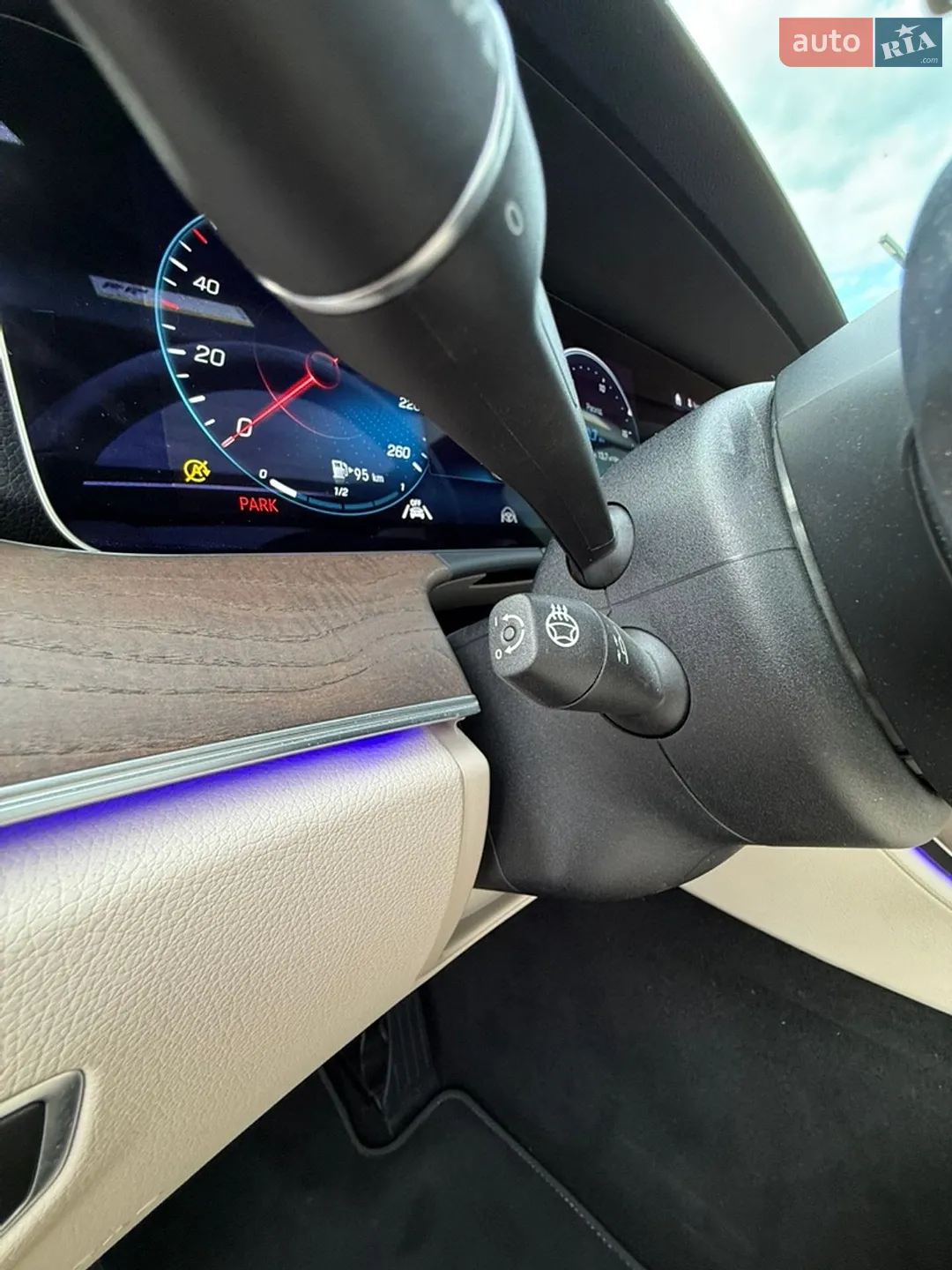 2022 Mercedes-Benz E-klasse - мініатюра 60