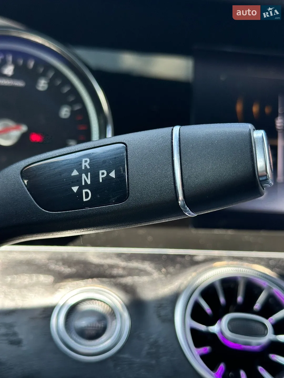2016 Mercedes-Benz E-klasse - мініатюра 39