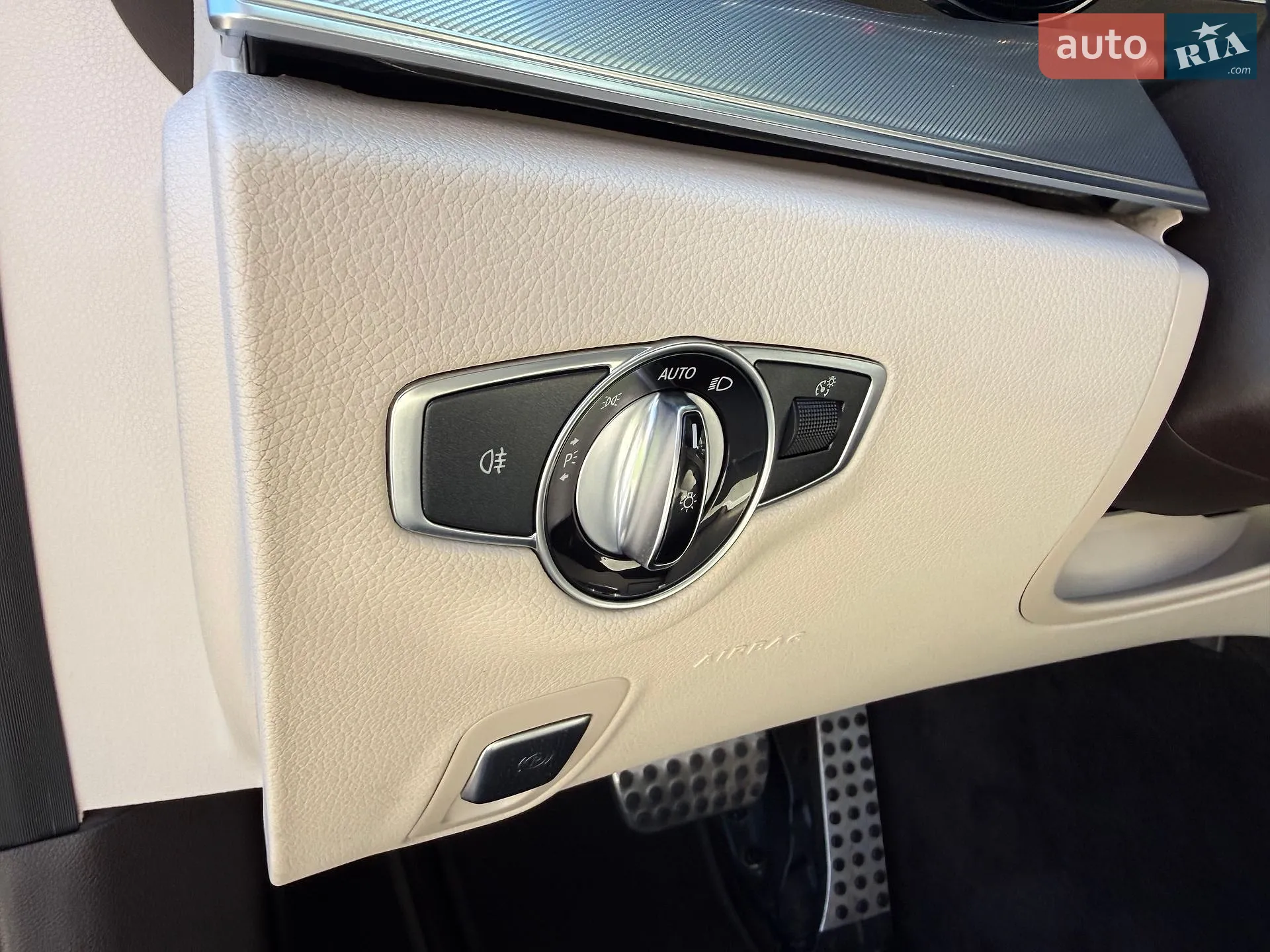 2018 Mercedes-Benz E-klasse - мініатюра 42