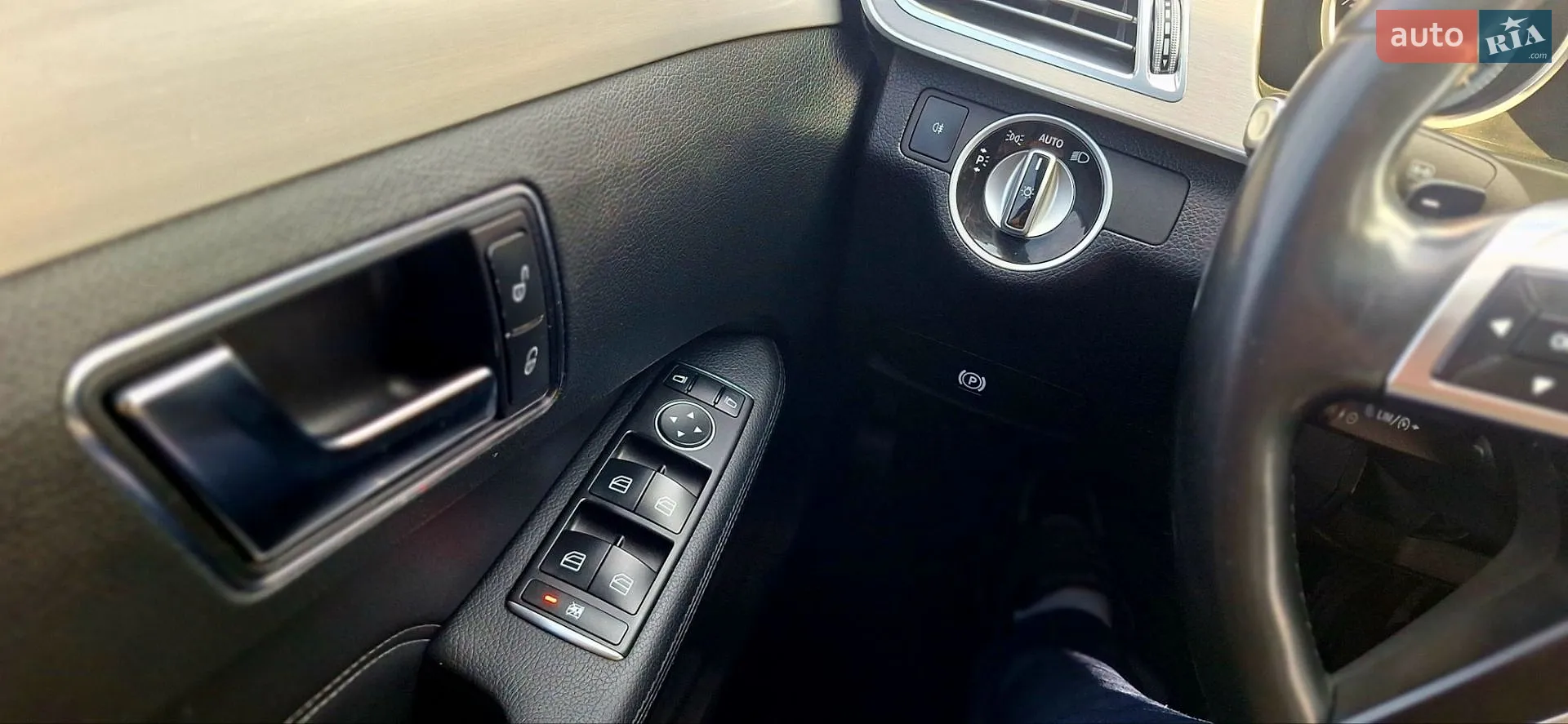 2015 Mercedes-Benz E-klasse - мініатюра 14