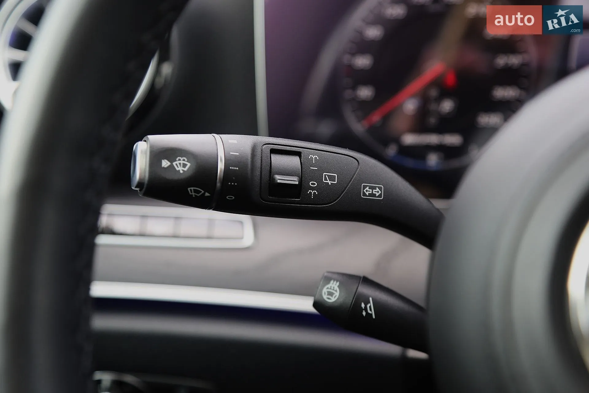 2018 Mercedes-Benz E-klasse - мініатюра 19