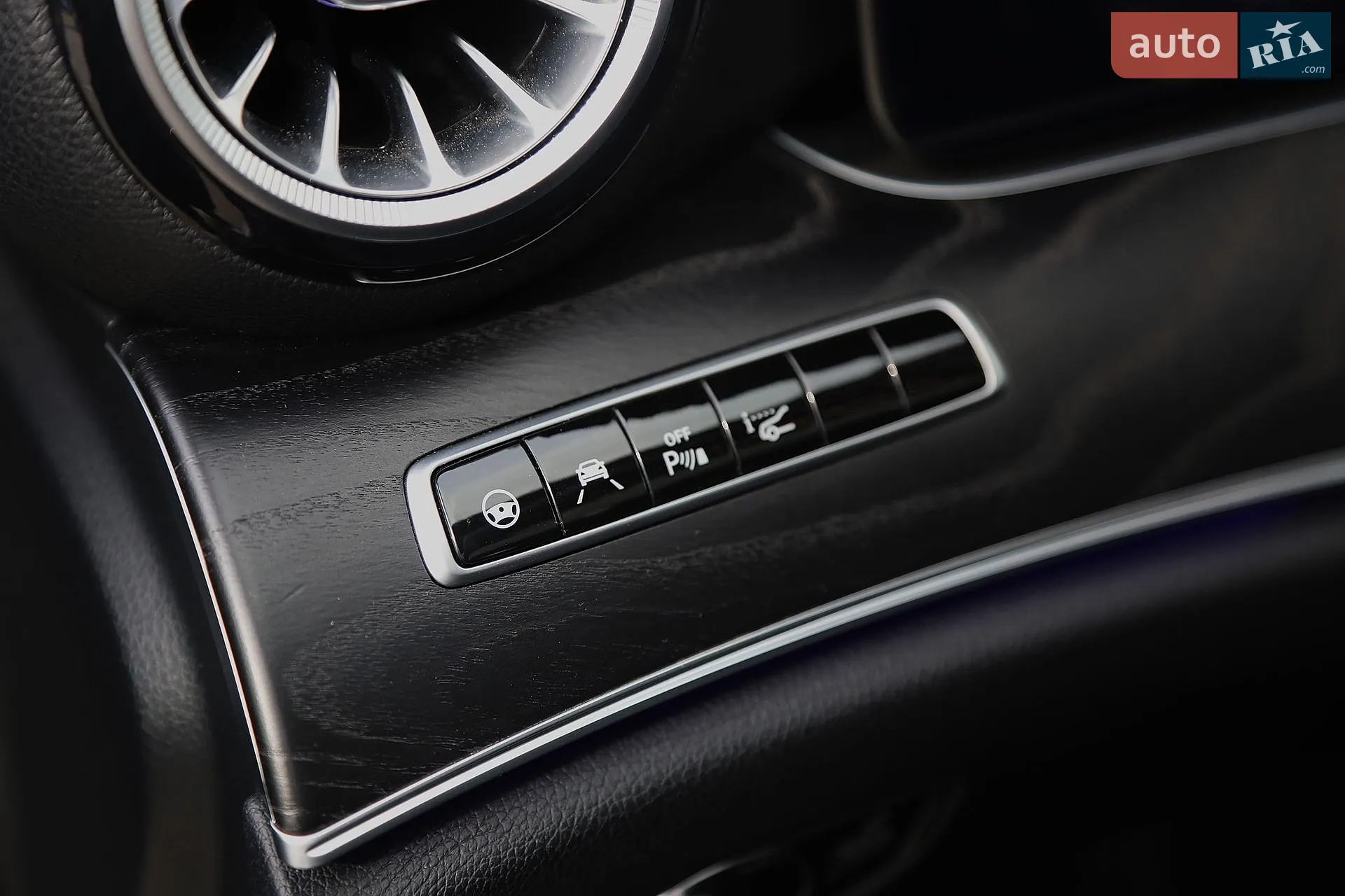2018 Mercedes-Benz E-klasse - мініатюра 28