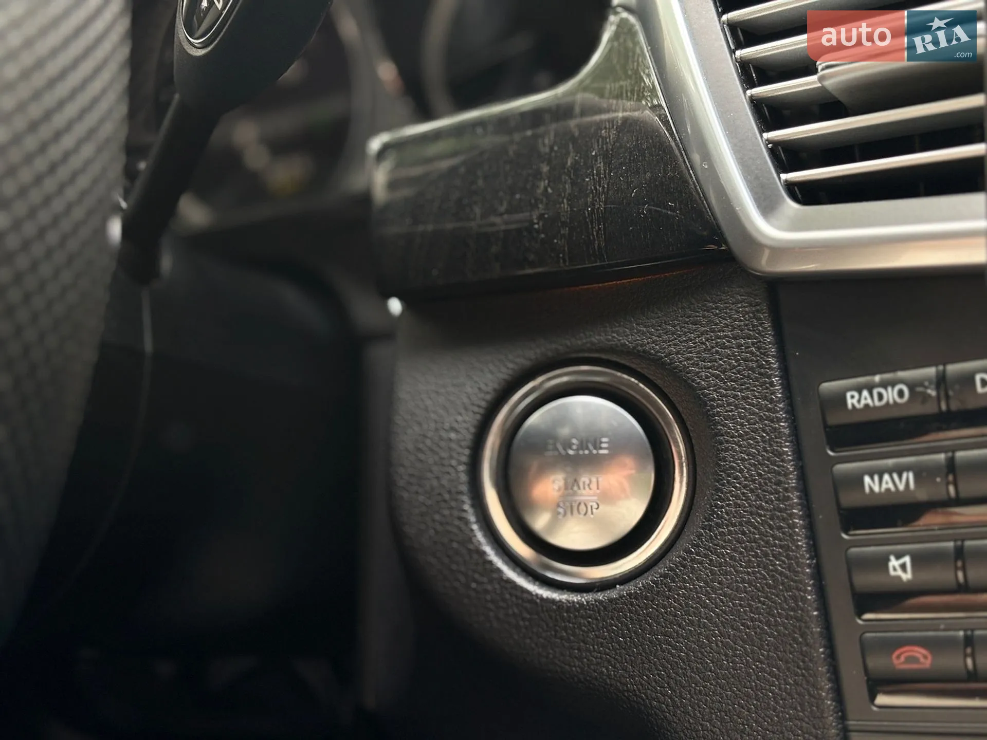 2012 Mercedes-Benz E-klasse - мініатюра 31